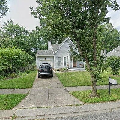 3113 Ervin Ct, Annapolis, MD 21403