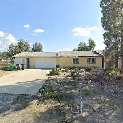 31139 11 Th St, Nuevo, CA 92567