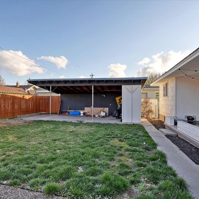 312 E 4 Th Ave, Ritzville, WA 99169