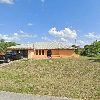 312 Inman St, Lehigh Acres, FL 33936