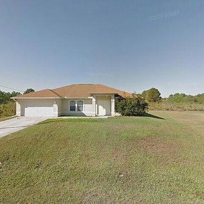 312 Lanford Ave, Lehigh Acres, FL 33974