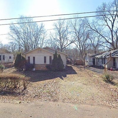 3125 Aspen Ave Sw, Birmingham, AL 35221