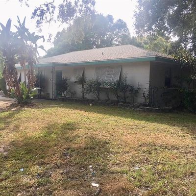 314 29 Th St W, Bradenton, FL 34205