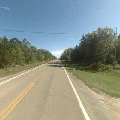 31461 County Highway 35, Ponsford, MN 56575