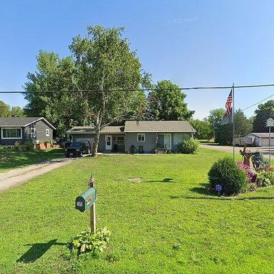 315 1 St St Se, Avon, MN 56310