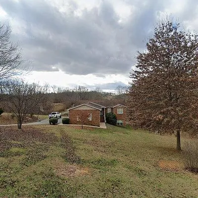 315 County Home Rd, Blountville, TN 37617