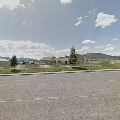 315 N Hooper Ave, Soda Springs, ID 83276