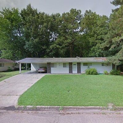 315 Sun Dr, Jackson, MS 39211