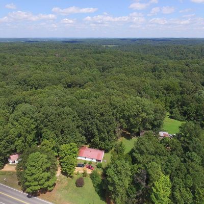 3154 Highway 48 N, Nunnelly, TN 37137