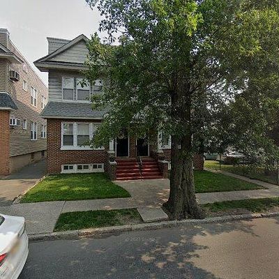 316 Tremont Ave, East Orange, NJ 07018