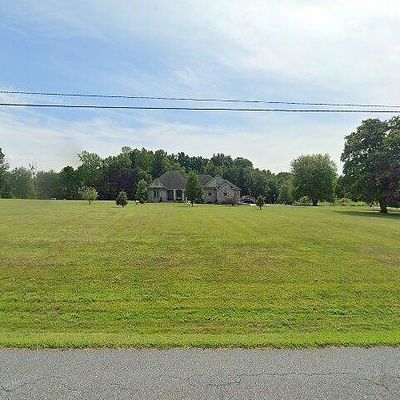 3160 Telegraph Rd, Elkton, MD 21921