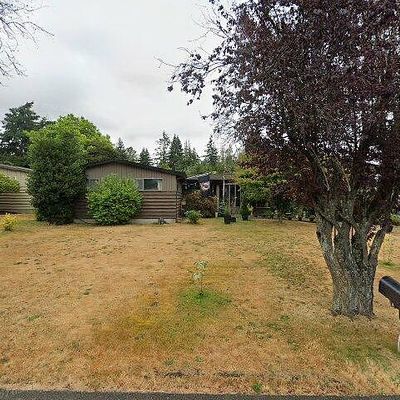 31630 8 Th Ave S, Federal Way, WA 98003