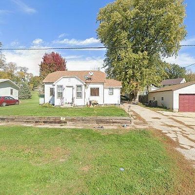 317 Front St, Pierson, IA 51048