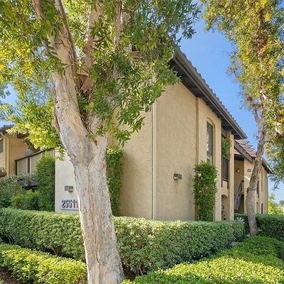 25511 Indian Hill Ln, Laguna Hills, CA 92653