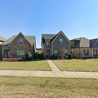 2551 Cason Ln, Murfreesboro, TN 37128