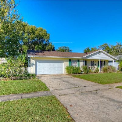 2551 Eastbrook Blvd, Winter Park, FL 32792