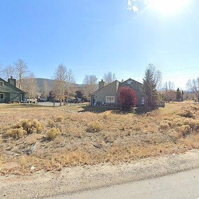 256 Cove Blvd #1, Dillon, CO 80435