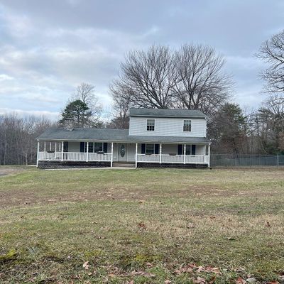 256 Medley Mountain Dr, Aroda, VA 22709