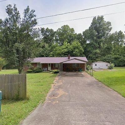 2588 Brownwood Dr Se, Cleveland, TN 37323