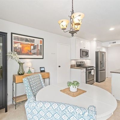 25914 Via Pera, Mission Viejo, CA 92691