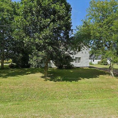 25962 County Road 681, Bangor, MI 49013