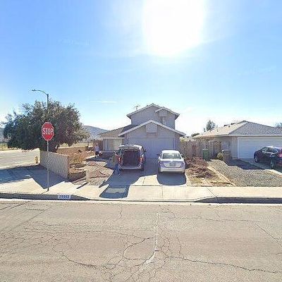 25993 Delphinium Ave, Moreno Valley, CA 92553