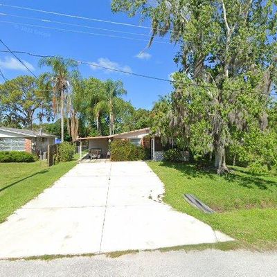 26 French Ave, Englewood, FL 34223