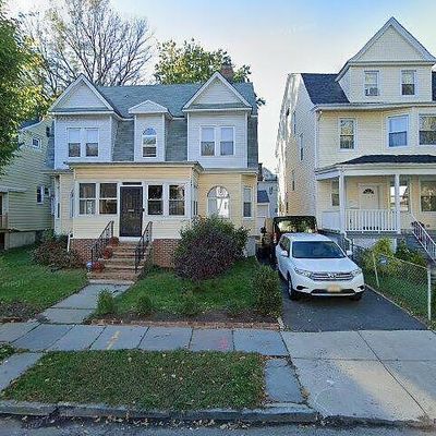 26 Stockton Pl, East Orange, NJ 07017