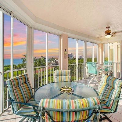 260 Barefoot Beach Blvd, Bonita Springs, FL 34134