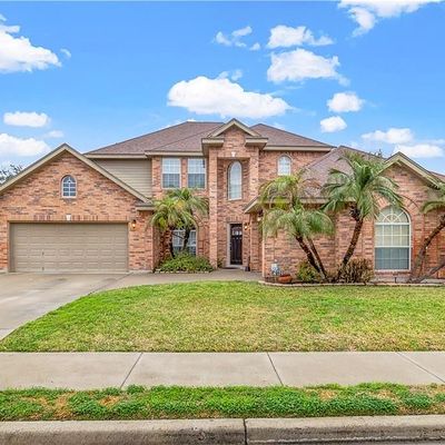 2603 Nicole Dr, Mission, TX 78574