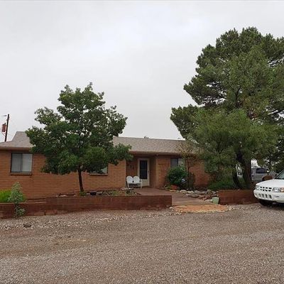 2611 Princeton Ave, Alamogordo, NM 88310