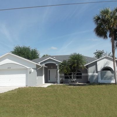 2616 8 Th St W, Lehigh Acres, FL 33971