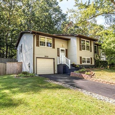 2616 April Dawn Way, Gambrills, MD 21054