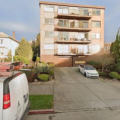 2619 Rucker Ave, Everett, WA 98201