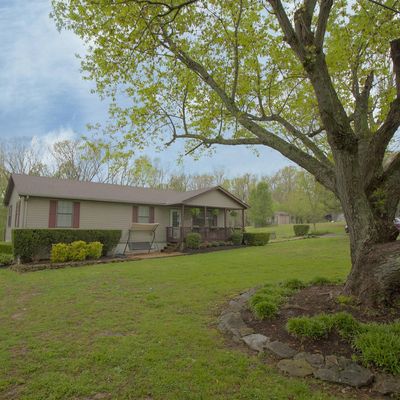 2628 Gideon Rd, Greenbrier, TN 37073