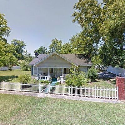 263 N Watson St, Slocomb, AL 36375