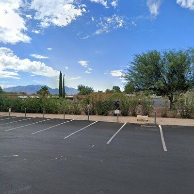 263 S Paseo Cerro, Green Valley, AZ 85614