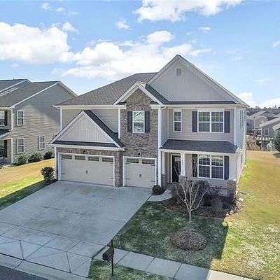 264 Annatto Way, Fort Mill, SC 29708