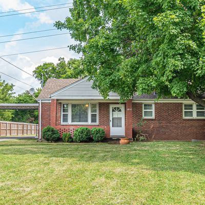 2642 Woodberry Dr, Nashville, TN 37214