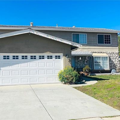 26421 Fairgate Ave, Newhall, CA 91321