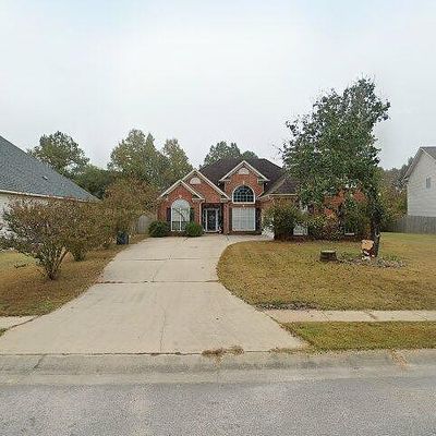 265 Bentmoor Ln, Helena, AL 35080