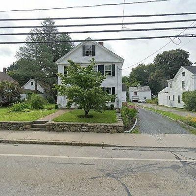 265 Main St, Douglas, MA 01516