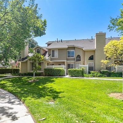 26575 Fawn, Lake Forest, CA 92630