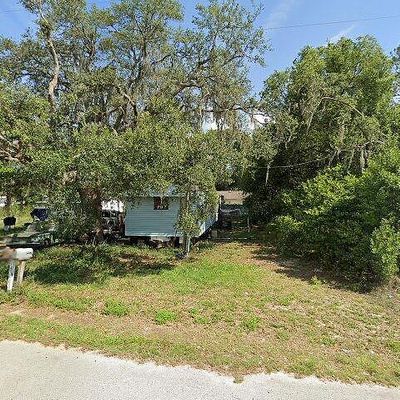 2667 Snapping Turtle Dr, Lake Wales, FL 33898