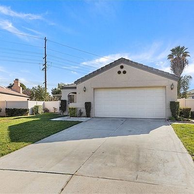 26790 Calle Gregorio, Menifee, CA 92585