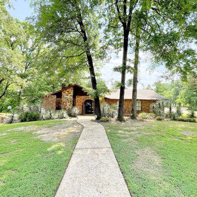 2691 Beechwood Ave, Camden, AR 71701