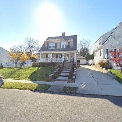 27 Albany Rd, Neptune, NJ 07753