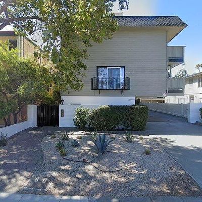 27 El Camino Real, Burlingame, CA 94010