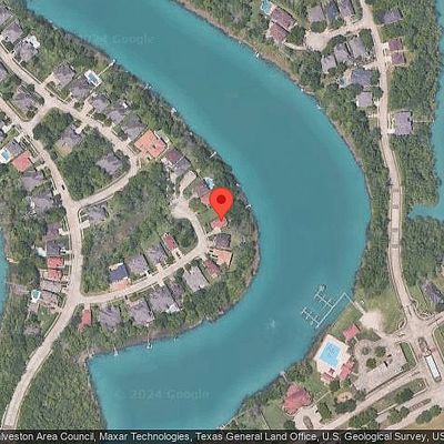 27 Flamingo Landing Dr, Missouri City, TX 77459