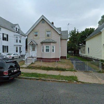 27 Eutaw Ave, Lynn, MA 01902